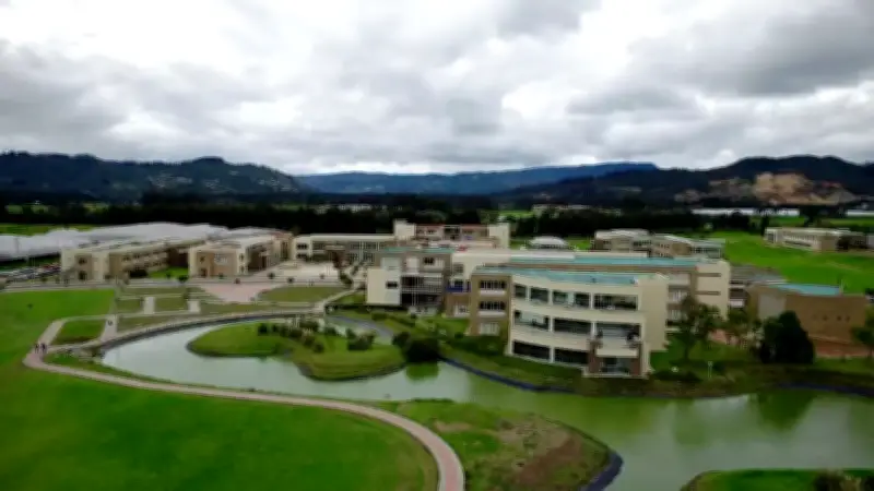 Educación superior llega a zonas rurales de Colombia con modelos innovadores