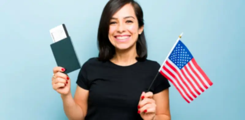 EE. UU. impone tarifa de US$ 45 a pasajeros sin Real ID: pago no asegura vuelo