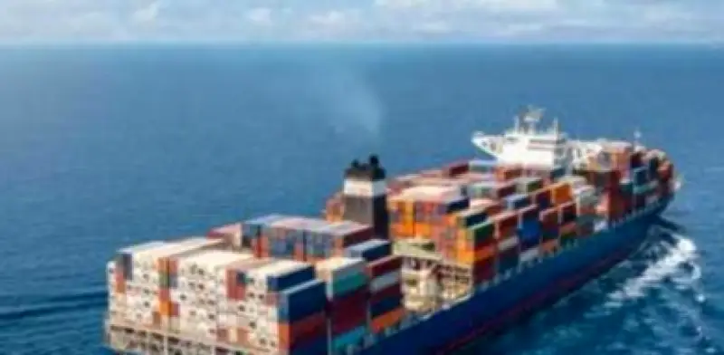 EE. UU. mantiene acuerdos comerciales pese a fallo judicial que anula aranceles de Trump