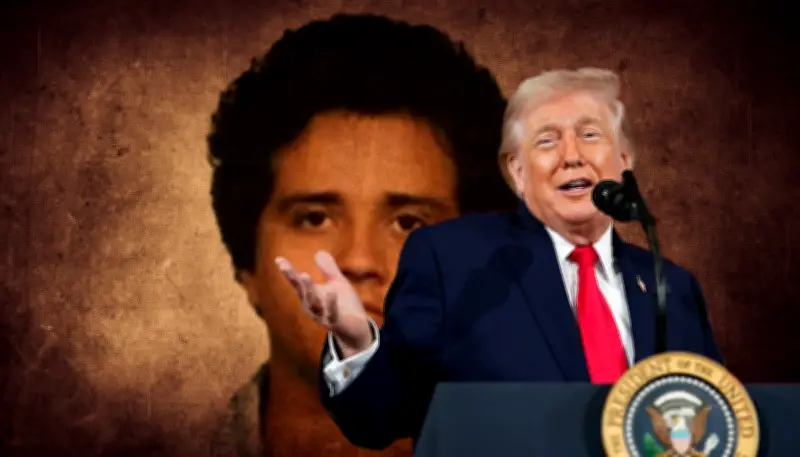 EE.UU. confirma apoyo con inteligencia en operativo que abatió a 'El Mencho' en México