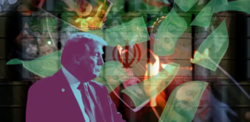 EE.UU. despliega segundo portaaviones mientras dialoga con Irán sobre acuerdo nuclear