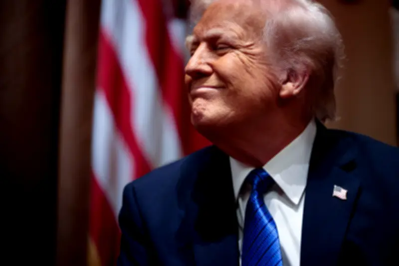 EE.UU. exige reembolso a Venezuela por ayuda médica enviada tras captura de Maduro