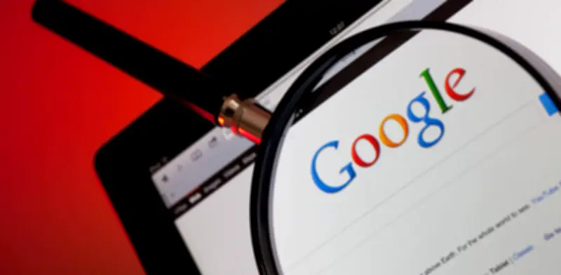 EE.UU. solicita a Google y Meta rastrear críticos del ICE en redes sociales