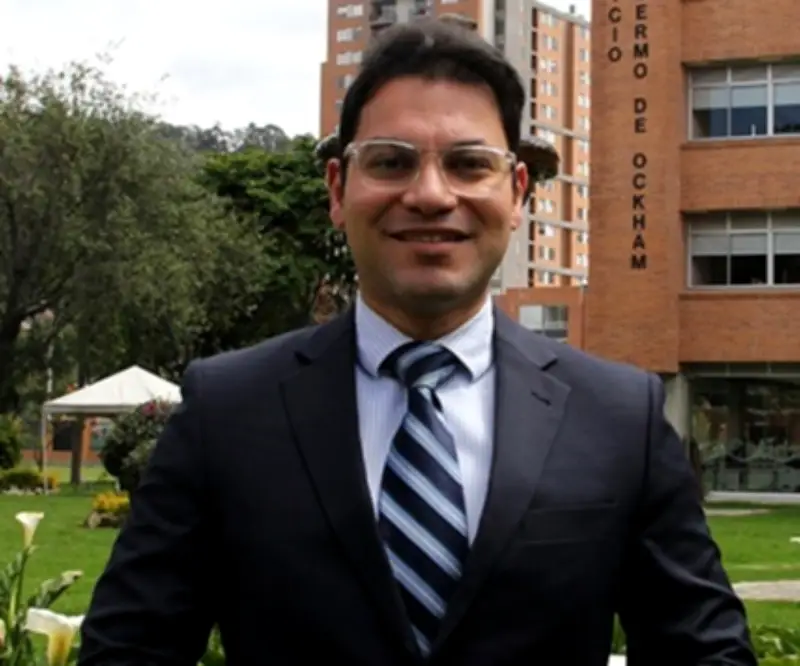 El alto costo empresarial de liderar sin adaptarse al momento actual en Colombia