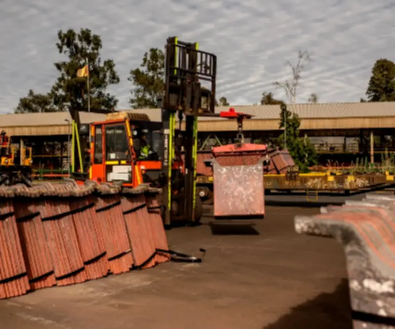 El alza del precio del cobre oculta la crisis productiva de la minería chilena