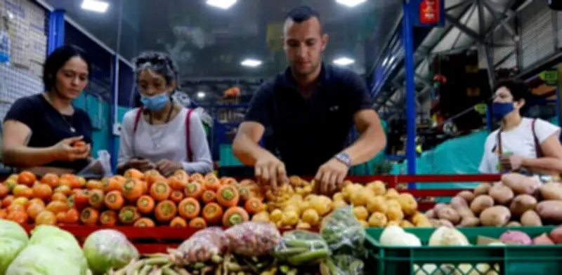 ¿El aumento del salario mínimo impulsó la inflación de enero? Expertos analizan el impacto