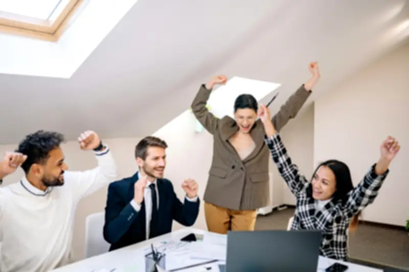 El Bienestar Laboral Transforma la Industria Textil Colombiana: Más Allá de la Productividad