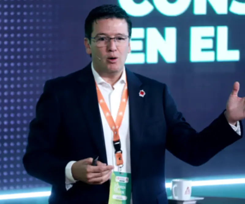 El café representa el 20,7% del PIB agropecuario y 1,8% del PIB nacional en Colombia