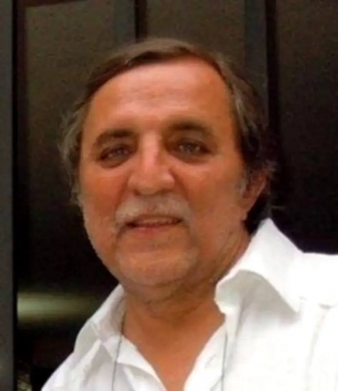 El capitalismo en perpetua transformación: entre la crisis y la reinvención del sistema económico global