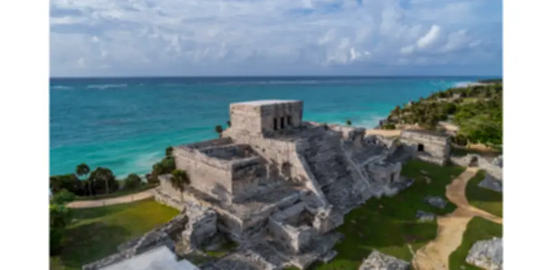 El Caribe Mexicano se consolida como epicentro del lujo vacacional transformador