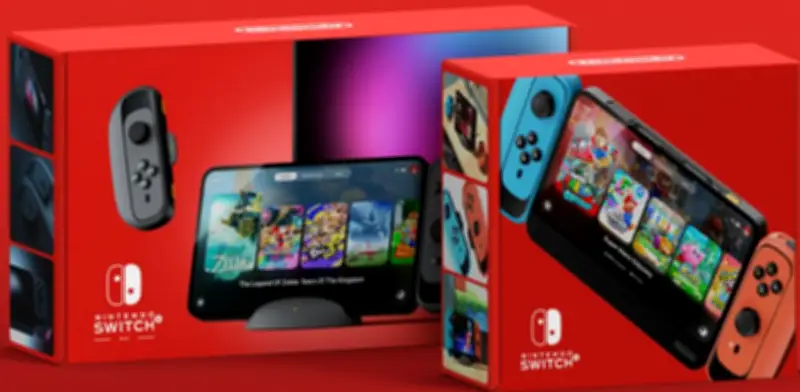 El CEO de Nintendo que redujo su salario para evitar despidos en tiempos de crisis