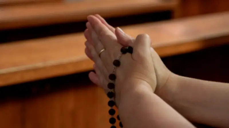 El 'Checklist Espiritual': Reflexión Dominical del Pastor Andrés Corson