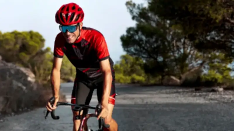 El ciclismo en Colombia: De hobby a industria millonaria que transforma la economía