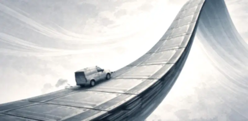 El costo de la deuda pública colombiana se dispara por deterioro fiscal y gasto elevado