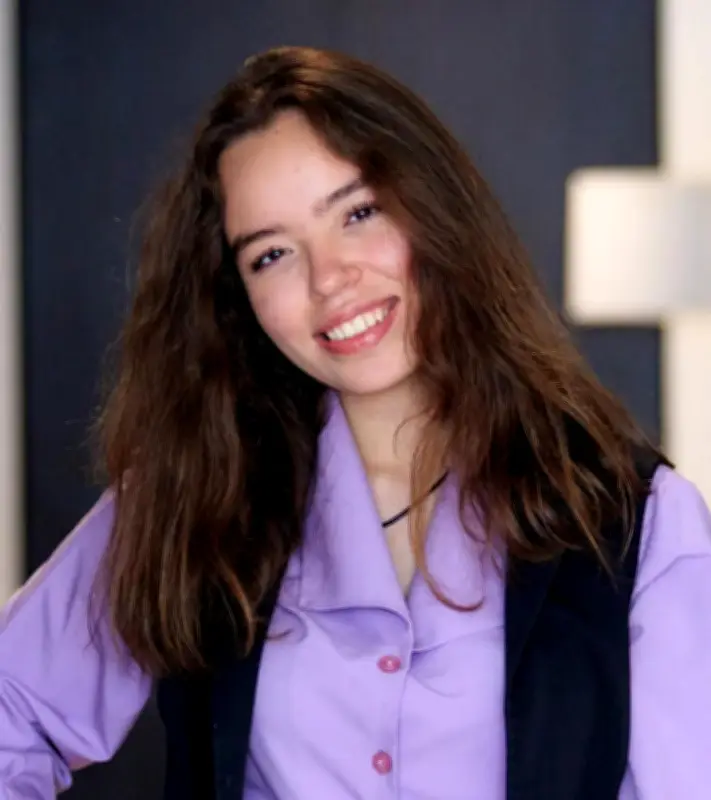 El Costo Millonario y la Fragmentación de las Consultas Presidenciales en Colombia