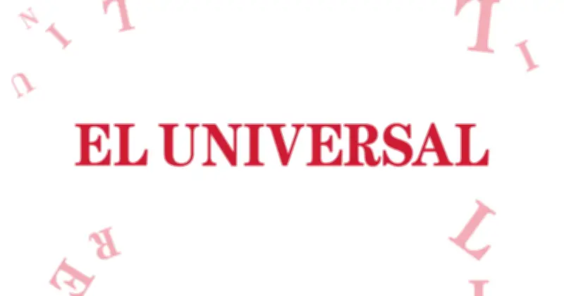 El debate sobre la universidad: ¿Formación crítica vs. habilidades técnicas en las big tech?