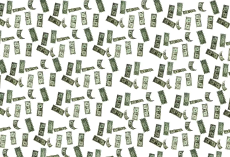 El dólar mantiene tendencia bajista en Colombia con leve recuperación en jornada semanal