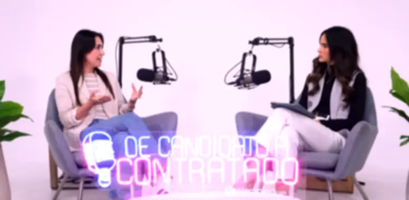 El duelo de identidad en la búsqueda de empleo: estrategias para proteger la salud mental