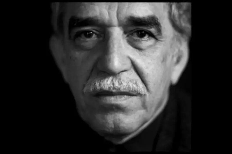 El editor Jorge Cardona analiza el periodismo de García Márquez en nuevo libro