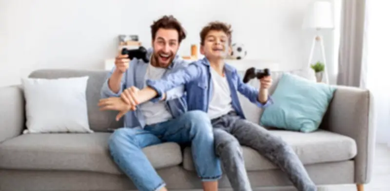 El entretenimiento digital revoluciona la narrativa de historias en Colombia