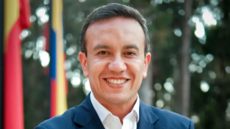 El error como narrativa: por qué Colombia necesita dejar de obsesionarse con tener la razón