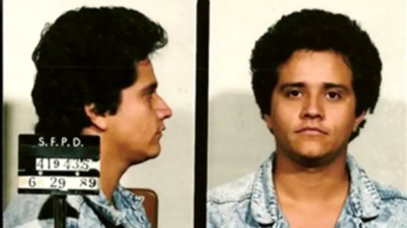 El error que delató a 'El Mencho': cómo su pareja sentimental selló su destino en Jalisco