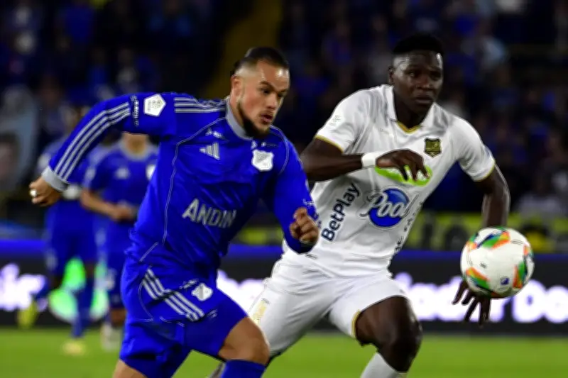 El Espectador lanza su nueva sección deportiva digital con cobertura global