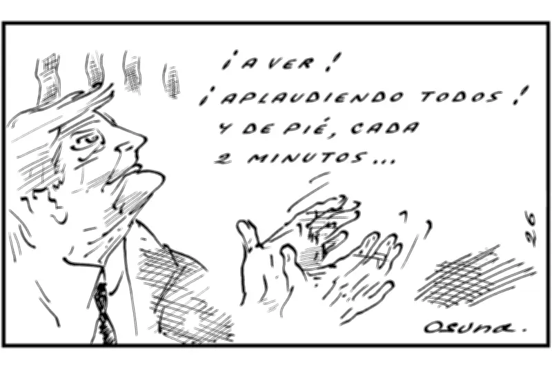 El Estado de la Migración: Un Análisis Crítico de la Situación Actual en Colombia