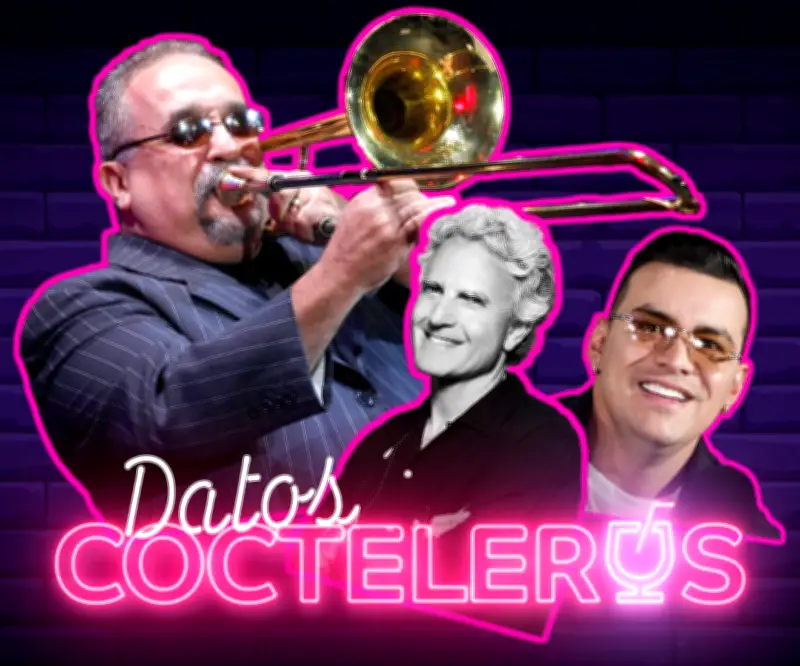 El fenómeno post mortem: Tres artistas que multiplicaron sus reproducciones tras fallecer