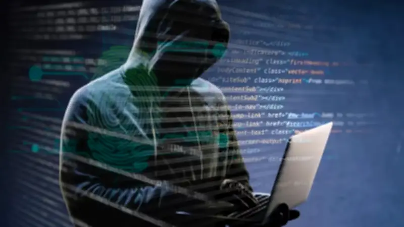 El fraude digital no da tregua: así se blindan los fondos de cesantías en Colombia