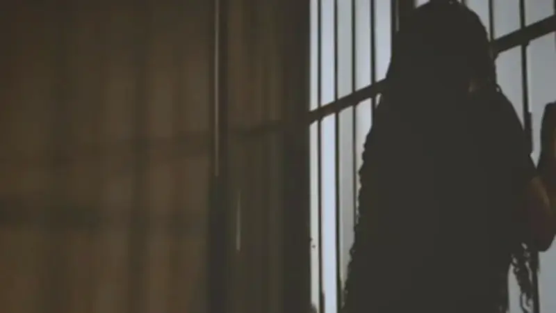 El horror de las cárceles de EE.UU.: colombianos detenidos por ICE en condiciones inhumanas