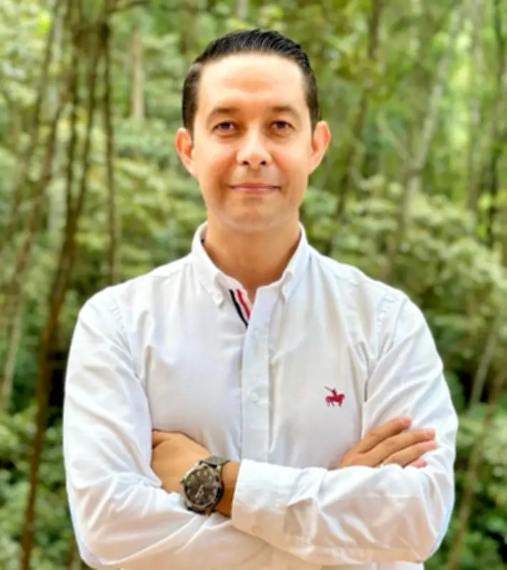 El impacto del salario vital: incertidumbre económica y despidos en empresas colombianas