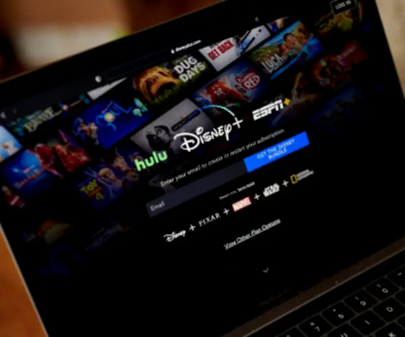 El impacto financiero de las suscripciones de streaming en los hogares colombianos