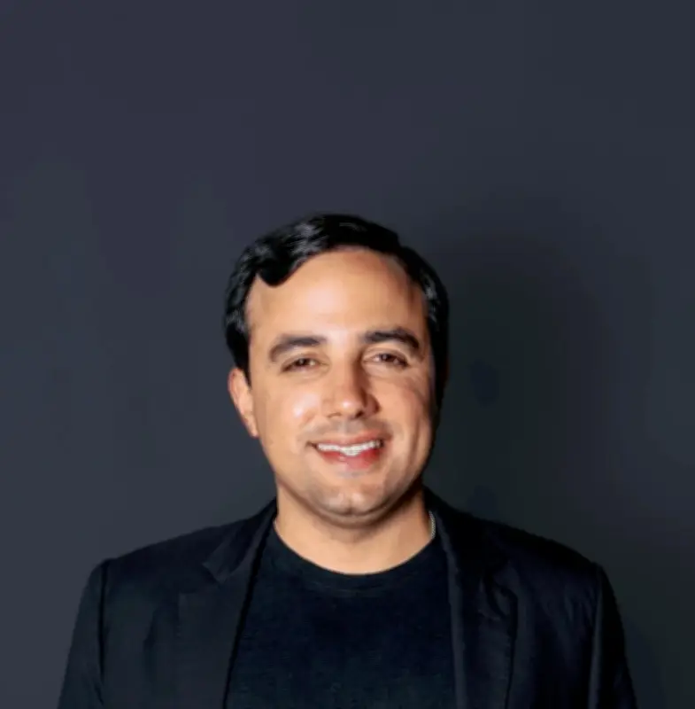 El País Licita: La plataforma que transforma la contratación pública en Colombia