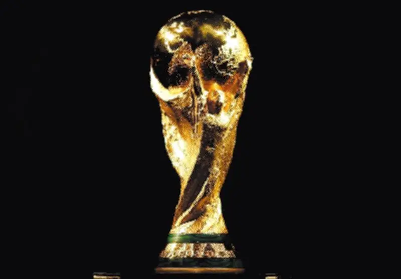 El perro que salvó el Mundial: la historia del can que halló la Copa Jules Rimet