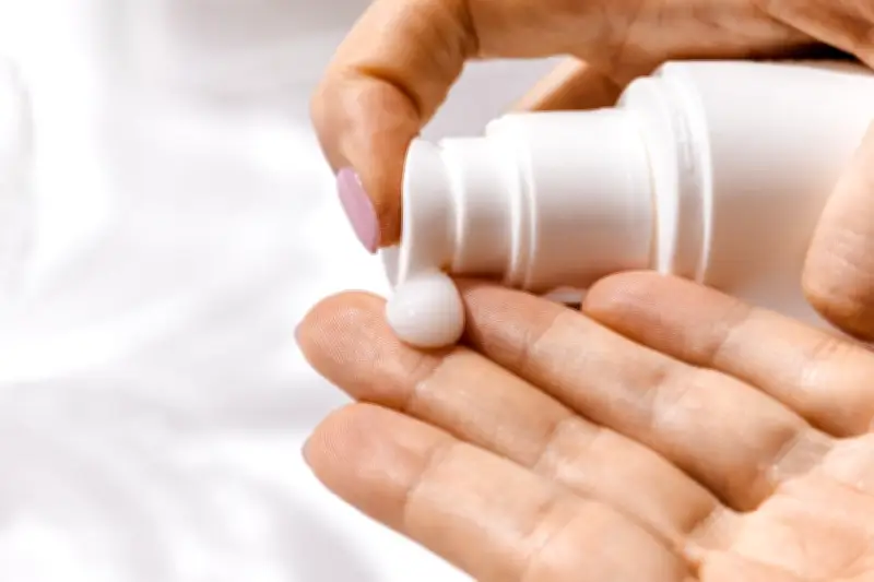 El protector solar: el paso fundamental en cualquier rutina de cuidado de la piel