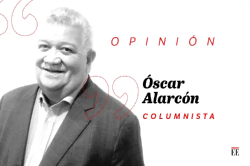 El puñetazo que rompió la amistad entre García Márquez y Vargas Llosa