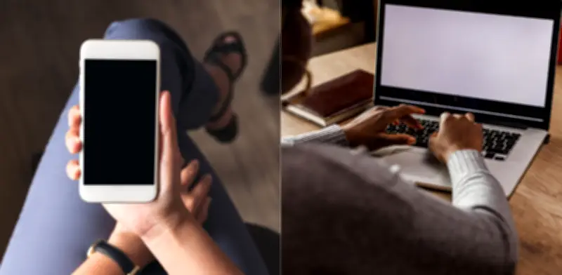 El 'RAMageddon' llega a Colombia: escasez de chips disparará precios de tecnología