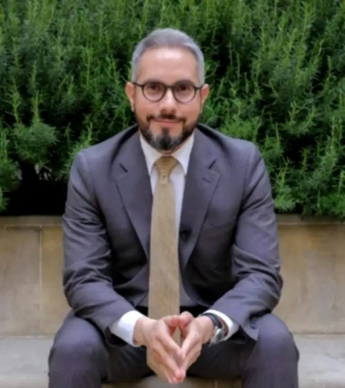 El salario mínimo no arruina la economía: análisis de un experto en planeación nacional