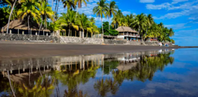 El Salvador se corona como el nuevo emperador del turismo latinoamericano y escala al tercer puesto mundial