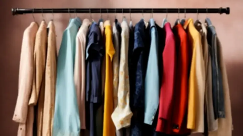 El secreto del éxito de las marcas de moda en Colombia: más que tendencias