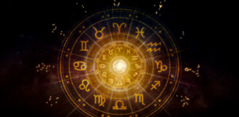 El Taróscopo de Alexa para el 22 de febrero de 2026: predicciones astrológicas para cada signo zodiacal