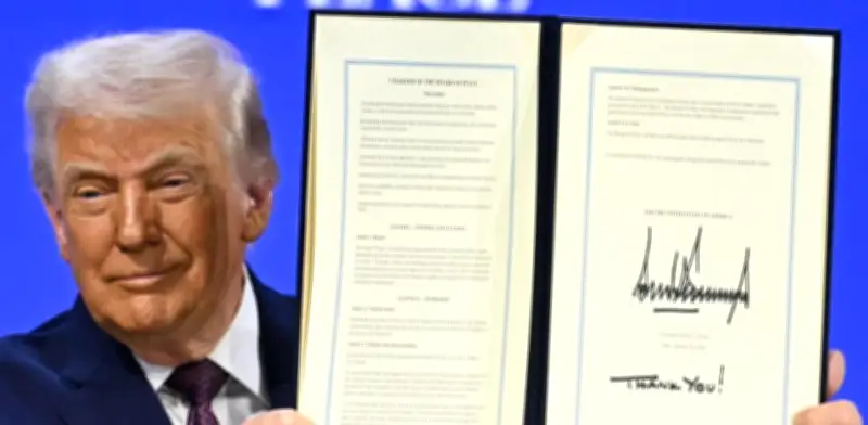 El Vaticano rechaza unirse a la Junta de Paz de Trump y defiende el papel central de la ONU