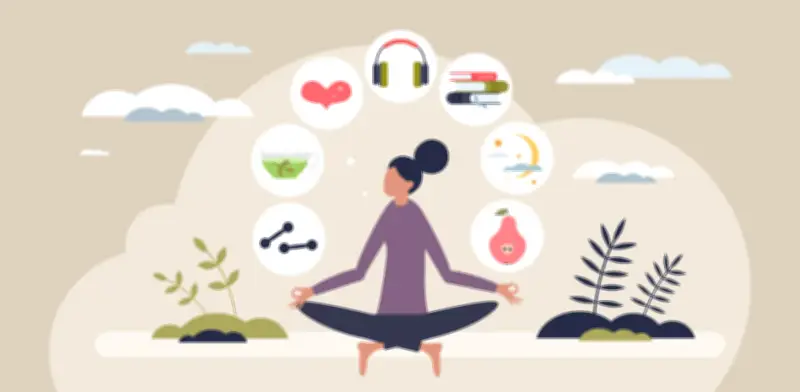 El yo optimizado: la ilusión de una vida bajo constante auditoría personal