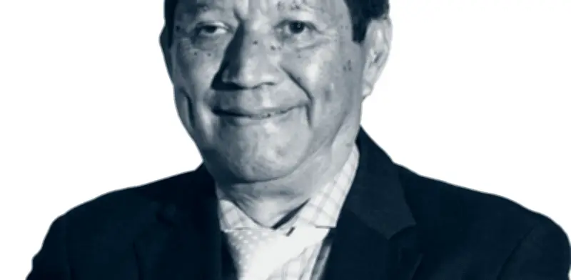 El zoológico nacional: Therians, política y la bestialidad de la corrupción colombiana