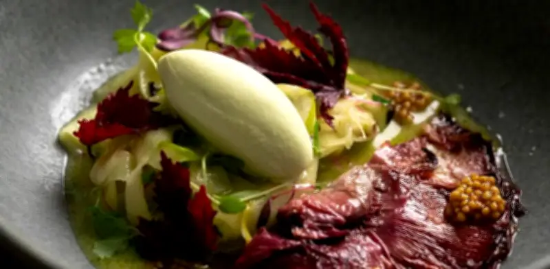 Elcielo World Tour 2026: Alta cocina con chefs Michelin llega a Colombia y el mundo