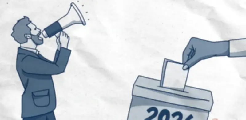 Elecciones 2026: El voto de confianza que definirá el futuro democrático de Colombia