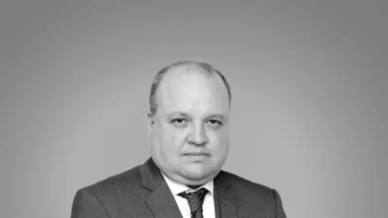 Elecciones 2026: La clave para superar el 30% está en las consultas y el Congreso