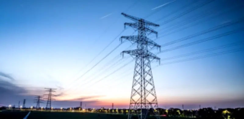 Electrificación global acelera demanda de energía: renovables y nuclear alcanzarán el 50% en 2030