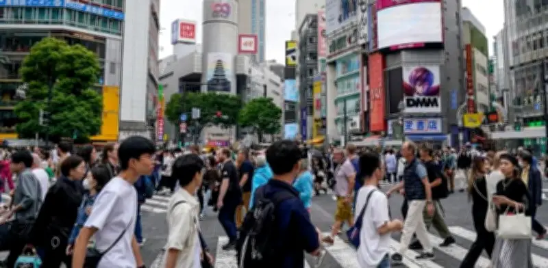 Embajada de Japón impulsa seminario para fortalecer relaciones comerciales con Colombia